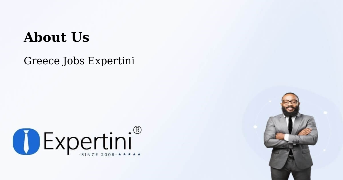 About Expertini Recruitment Platform  – Lárdos - Lárdos, Greece Jobs Expertini