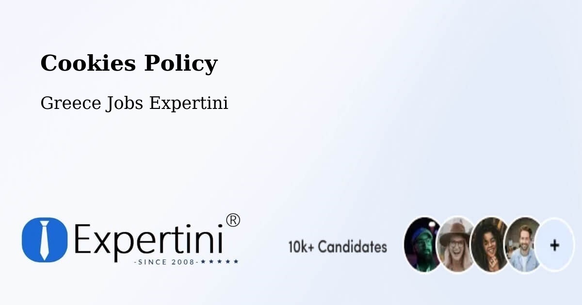 Cookie Policy – Lárdos - Greece Jobs Expertini