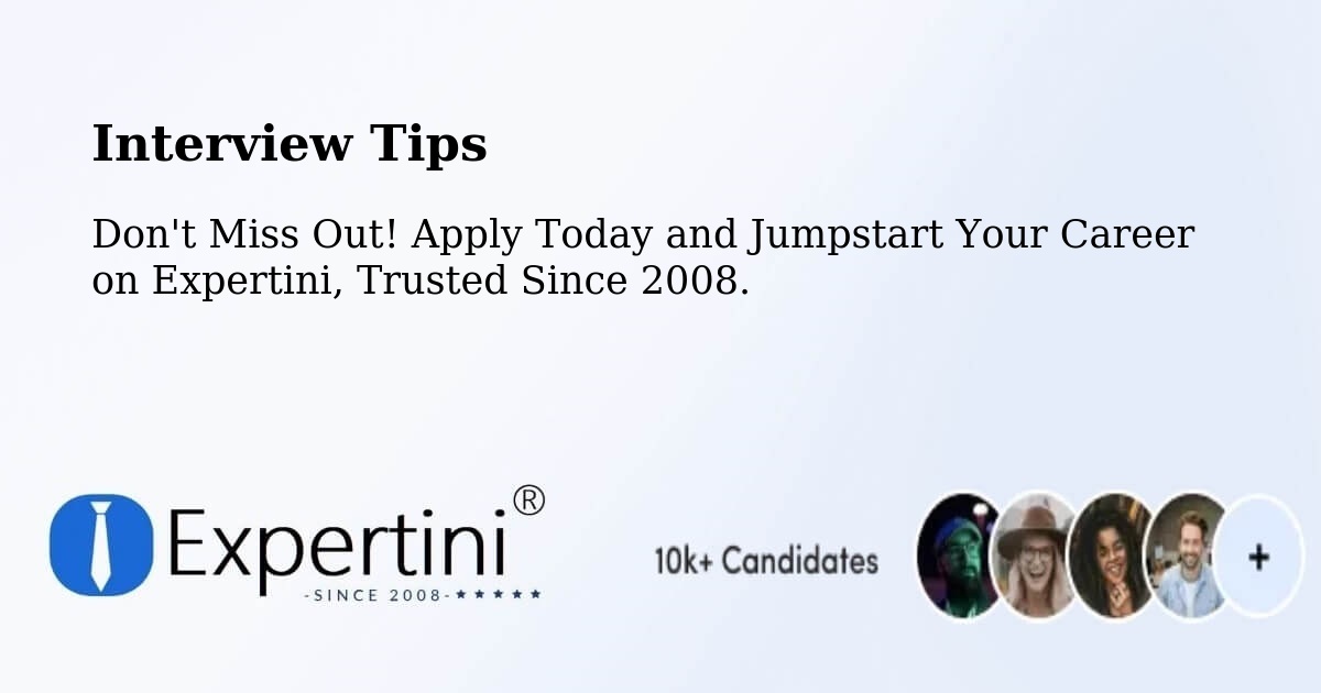 Interview Tips & Techniques for Job Seekers – Lárdos - Lárdos, Greece Jobs Expertini
