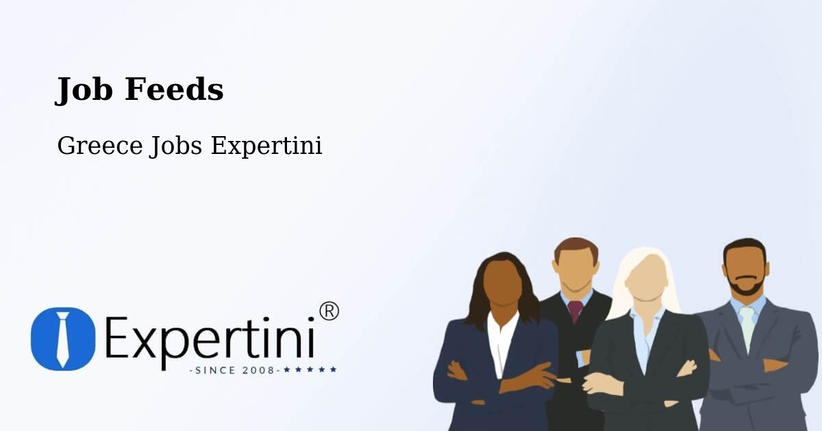 Job Listings Feed – Lárdos - Greece Jobs Expertini