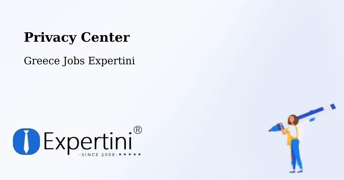 Privacy Policy – Lárdos - Greece Jobs Expertini
