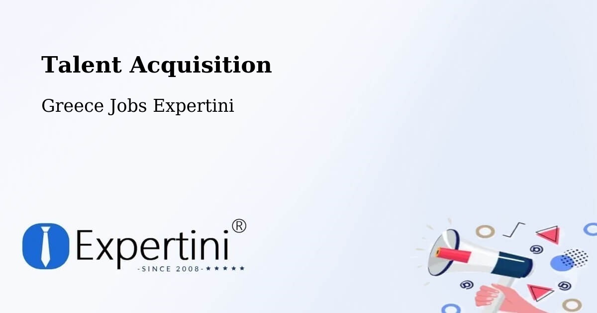 Post Jobs & Find Candidates in Lárdos – Talent Acquisition Solutions - Greece Jobs Expertini